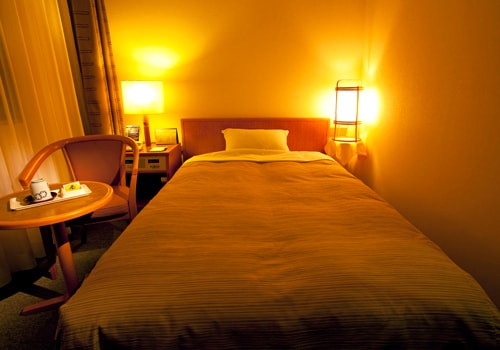 ビジネスにぴったりプラン