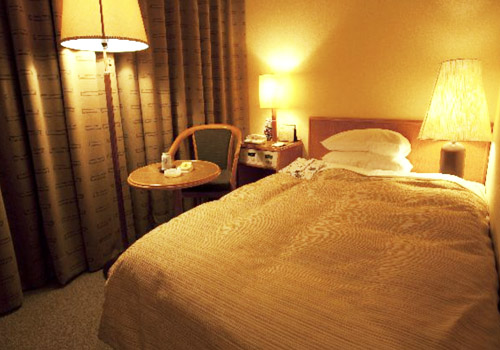 ビジネスにぴったりプラン